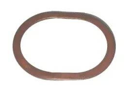 uszczelka-tlumika-kolektora-centauro-klr-650-95-10