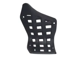 plastik-stopien-prawy-atv-200-250-bashan-bashan-loncin-barton-xtr-alfara