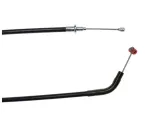 linka-sprzegla-junak-901-902-sport-barton-ferro