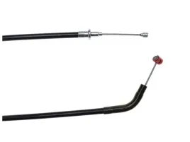 linka-sprzegla-junak-901-902-sport-barton-ferro