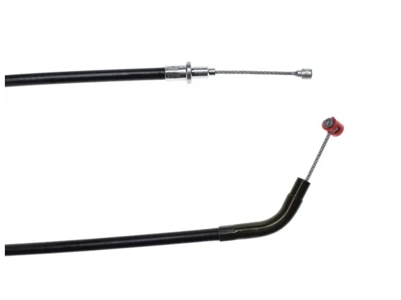 linka-sprzegla-junak-901-902-sport-barton-ferro