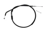 linka-sprzegla-junak-901-902-sport-barton-ferro-stan-nowy