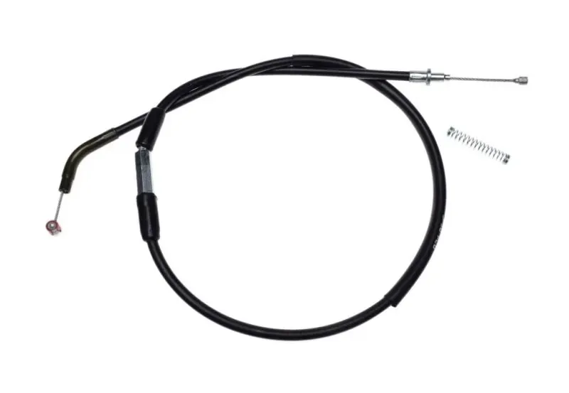 linka-sprzegla-junak-901-902-sport-barton-ferro-stan-nowy