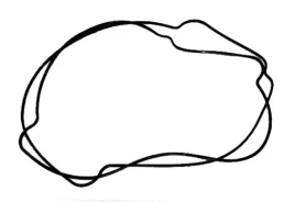 uszczelka-pokrywy-sprzegla-centauro-exc-450-530-40