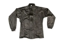 motocyklowa-kurtka-przeciwdeszczowa-m-czarnawyprzedaz-30percent