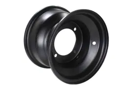 felga-tylna-atv-8-4-sruby-tyl-quad-150-bashan-loncin-shineray-linhai-adly