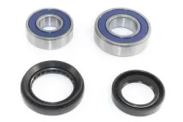 lozyska-kola-przod-epi-trx-250-400-450-er-r-trx450wyprzedaz-30percent