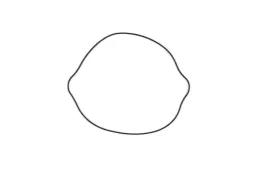 uszczelka-pokrywy-sprzegla-ktm-sxf-excf-250-350-fc