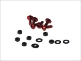 sruba-sruby-owiewki-m5-16mm-uniwersalne-czerwone-stan-nowy