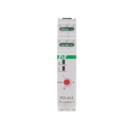 fandf-przekaznik-czasowy-z-opoznionym-opadaniem-po-415-230v