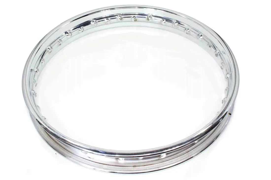 felga-16-160x16-simson