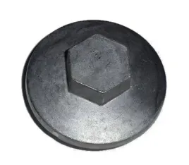 korek-filtra-oleju-skuter-4t-gy6-router-romet-zipp