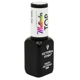 top-no-wipe-shimmer-multicolor-8ml-victoria-vynn