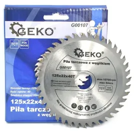 geko-g00107-tarcza-do-drewna-z-weglikiem-125x22x40-mm