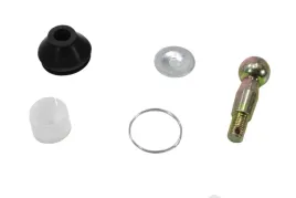 zestaw-naprawczy-wahacza-dolnego-atv-150-bashan-loncin-xtr-beretta-alfara