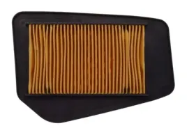 filtr-powietrza-honda-cbr-125-r-cbr125-125r-04-17