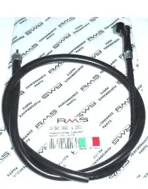 linki-linka-predkosciomierza-rms-kymco-movie-125wyprzedaz-30percent