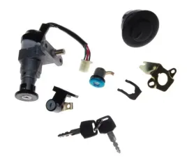 zamek-stacyjka-zestaw-skuter-4t-gy6-139qmb-router