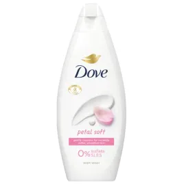 dove-hydrate-petal-soft-zel-pod-prysznic-do-kapieli-dla-kobiet-250-ml