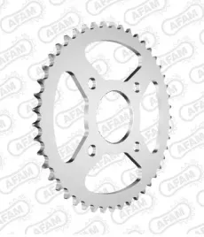 zebatka-tyl-tylna-afam-xpower-x-power-tzr-50-47z