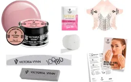 zel-budujacy-do-paznokci-victoria-vynn-gel-11-powder-pink-50-ml-or-g7