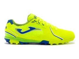buty-turfy-joma-dribling-driw2409tf-obuwie-pilkarskie-do-gry-na-orliku-46