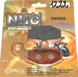 klocki-hamulcowe-tyl-nhc-ninja-zephyr-zrx-zx-zzr-z