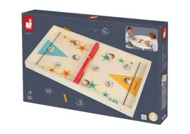 gra-zrecznosciowa-mini-hokej-janod