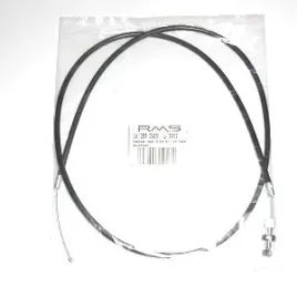 linki-linka-gazu-gaz-rms-piaggio-zip-sp-2t-50wyprzedaz-30percent