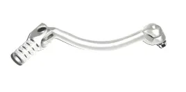 dzwignia-zmiany-biegow-kx450f-kxf-450-kxf450-450fwyprzedaz-30percent