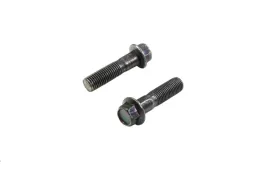 sruba-mocowania-amortyzatora-tyl-cross-110-125-m10x40mm-klucz-12mm-op-2