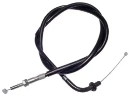 linka-gazu-zamykajaca-yamaha-xv-virago-750-1100