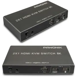 konsola-kvm-hdmi-2-1-przelacznik-switch-4k-120hz-8k-2-komputery-1-monitor
