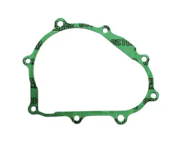 uszczelka-alternatora-centauro-yamaha-wrf-yzf-250