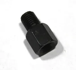 uchwyt-adapter-mocowanie-lusterka-m10-l-greater-m10-p-redukcja