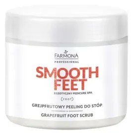 grejpfrutowy-peeling-do-stop-farmona-professional-smooth-feet-500g