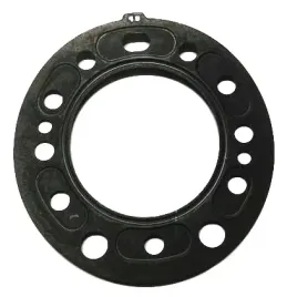 uszczelka-pod-glowice-centauro-honda-cr-250-cr250