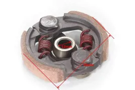 sprzeglo-pocket-2-sprezyny-stozek-tuning-pitbike-mini-cross-bike-quad-atv