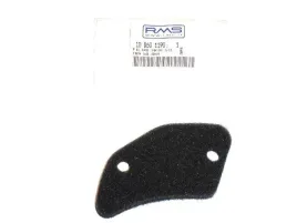 filtr-powietrza-rms-atlantis-boulevard-gp1-runnerwyprzedaz-30percent