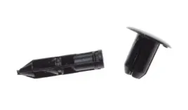 spinka-pin-kolek-montazowy-blotnika-plastikow-m7