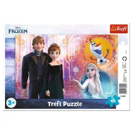 puzzle-15-el-kraina-lodu-radosne-wspomnienia-trefl