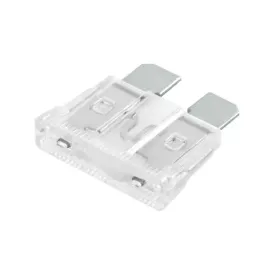 bezpiecznik-plytkowy-plaski-25a-motor-auto-skuter-quad-atv-smochod-jakosc