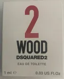 probka-dsquared2-wood-2-edt-u-1ml