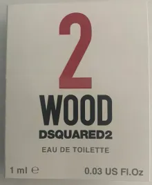 probka-dsquared2-wood-2-edt-u-1ml