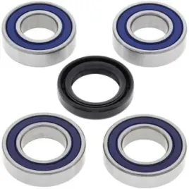 lozysko-lozyska-kola-przod-dr-650-dr650-se-dzr-250