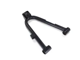 wahacz-atv-150-loncin-shineray-bashan-kxd-kayo-diabolini-przod-gorny-nowy-t