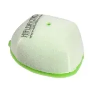 filtr-powietrza-hiflo-hff4011-yamaha-yz-65-cross-hiflofiltro