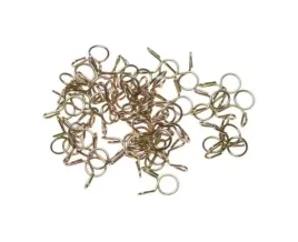 opaska-obejma-zaciskowa-przewodu-na-waz-11-13-mm-quad-cross-motocykle-auto