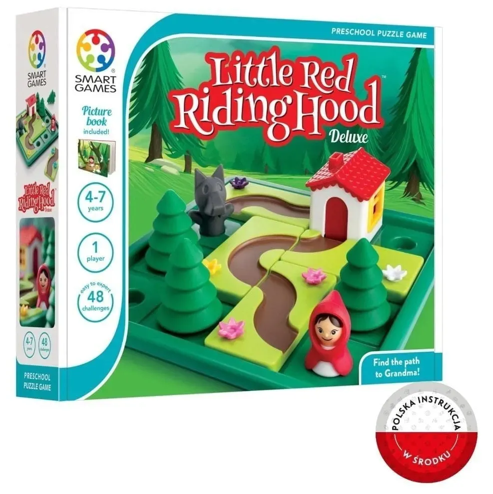 gra-logiczna-czerwony-kapturek-deluxe-smart-games
