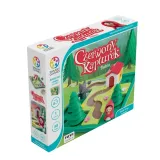 gra-logiczna-czerwony-kapturek-deluxe-smart-games-stan-nowy